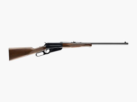 M1895