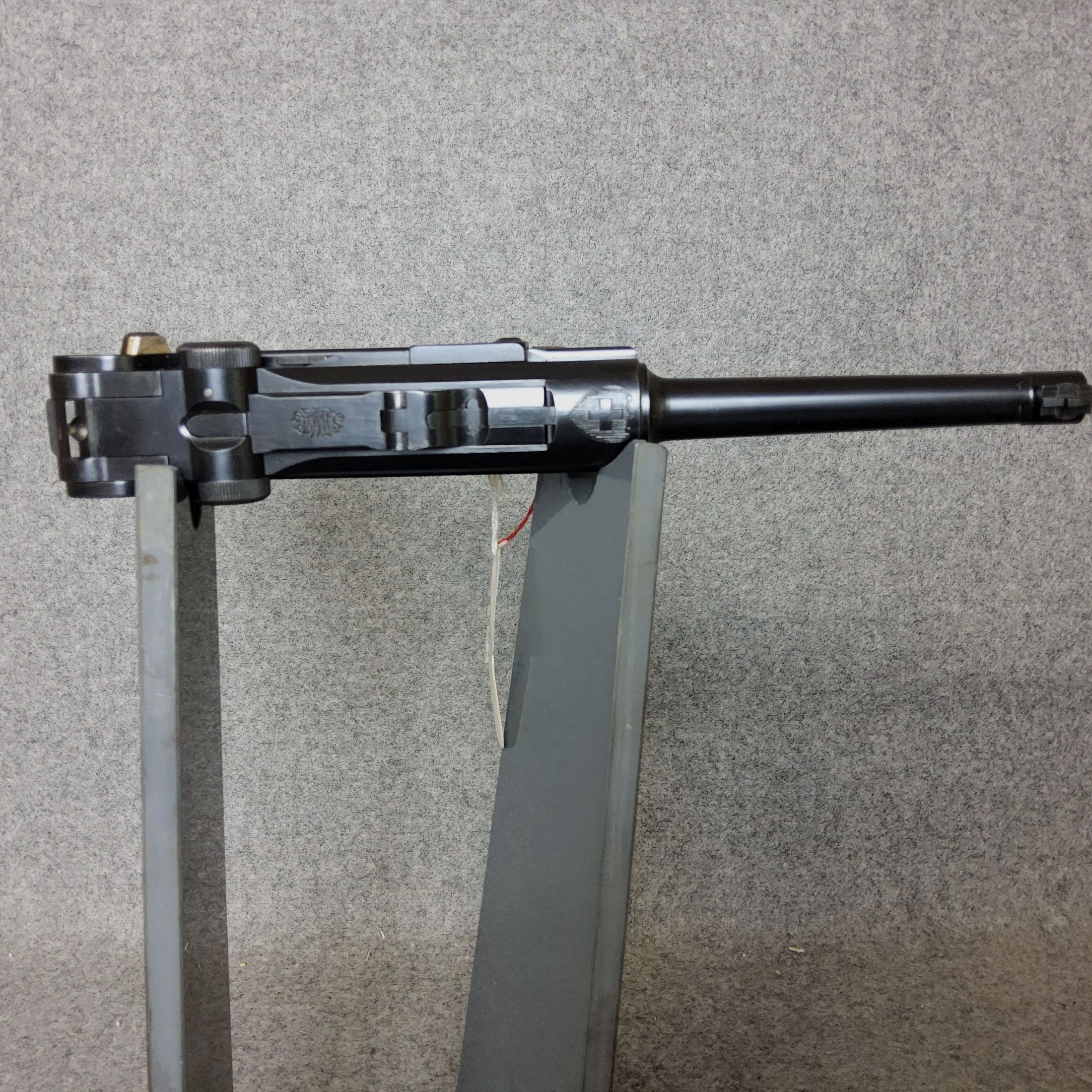 DWM 1906