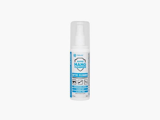 PREPARAT DO CZYSZCZENIA OPTYKI GNP OPTIC CLEANER 1