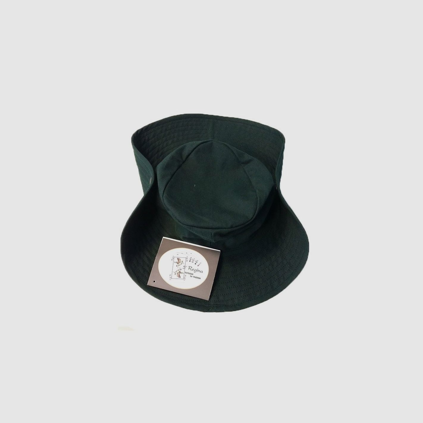 5^ REGINA CAPPELLO SAFARI, immagine 1 di 2
