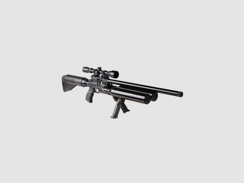 Kral Arms Super Duty 6,35 mm