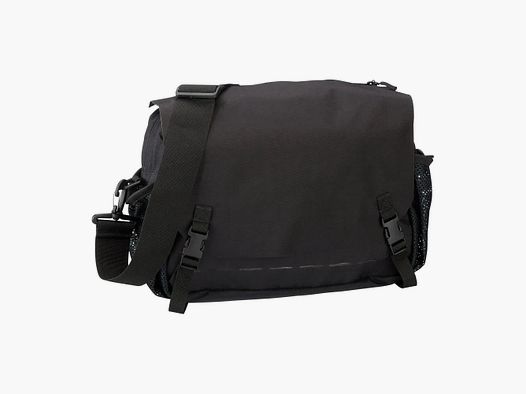 Bolsa de hombro Lindnerhof HL088