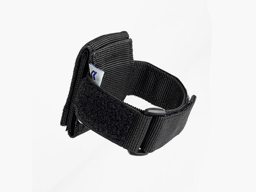 OBRAMO Handschuhhalter II lang