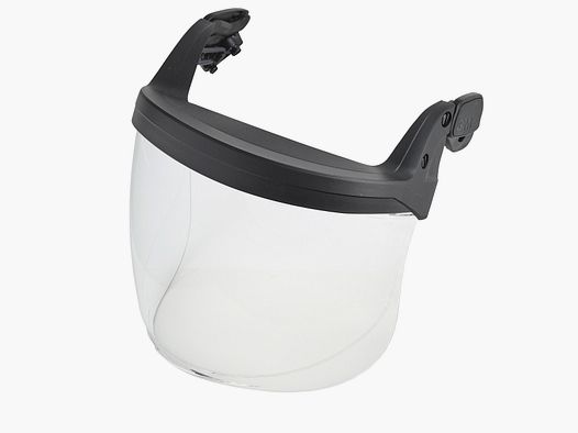 Peltor Visera Clara V5F