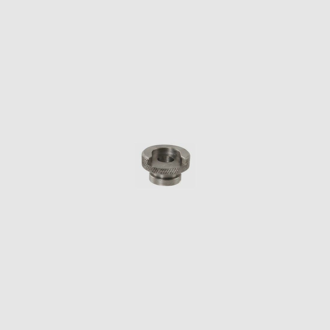 RCBS Explorer 9mm Widerlade Kit
