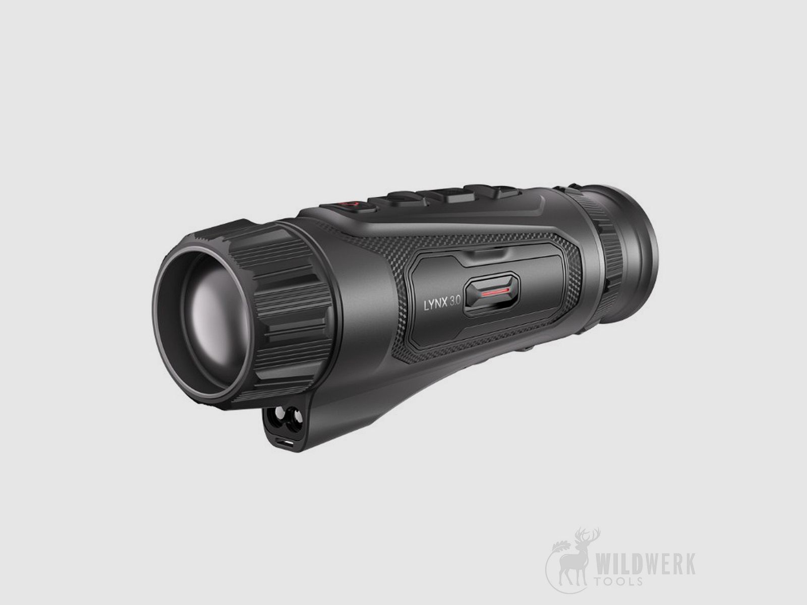 Hikmicro Lynx LQ35L 3.0