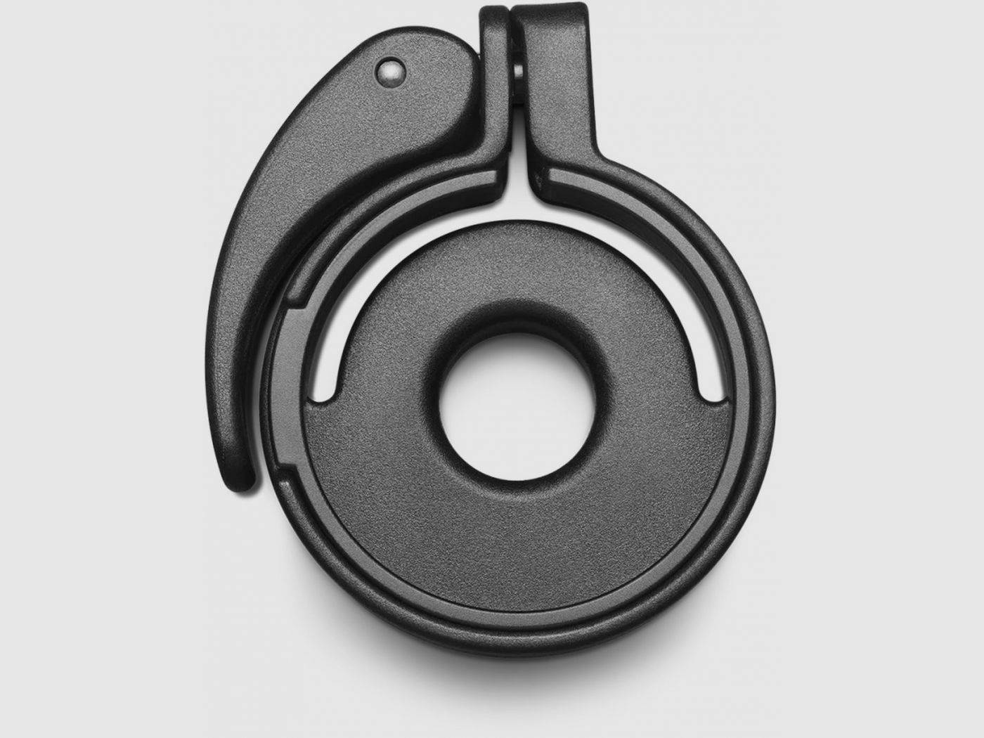 SWAROVSKI OPTIK Swarovski CA-B clamp for binoculars & BTX