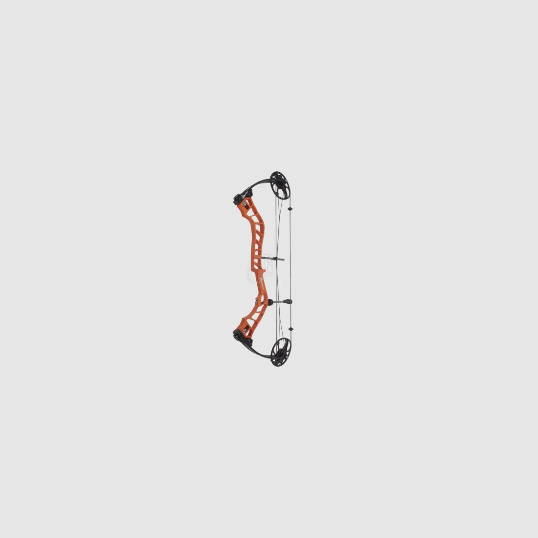 ARCO COMPOUND BOOSTER_ XT 31.1 19-30