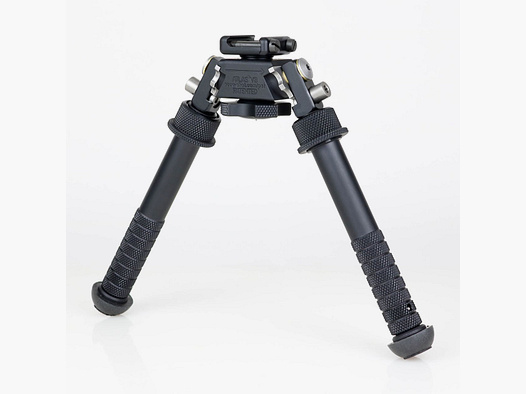 B&T V8 Atlas Bipod BT10 Standaardversie
