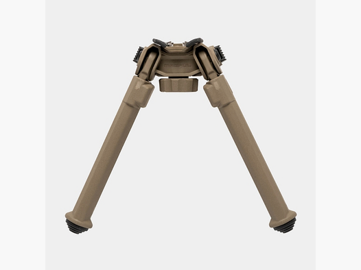 Magpul Bipod for MOE FDE