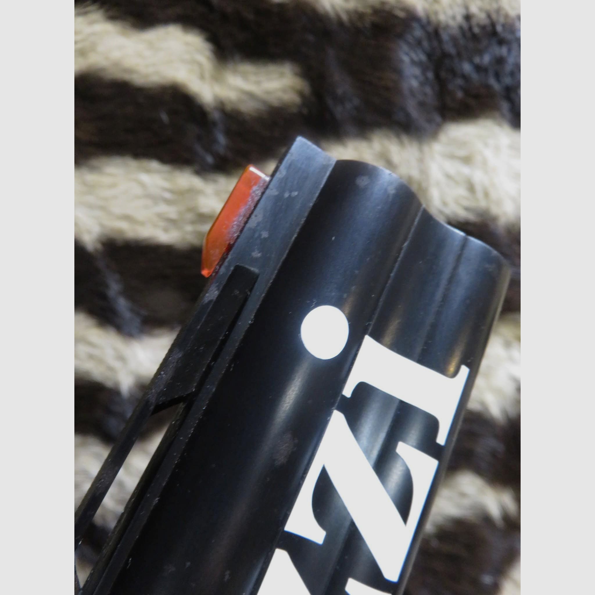 Fusil PERAZZI SC3 grade 5 cal.12/70 et 20/70 3 canons 75cm 3/4 full – mallette, image 14 sur 16