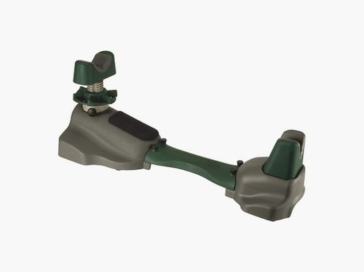 Chevalet réglage modulable - Caldwell
