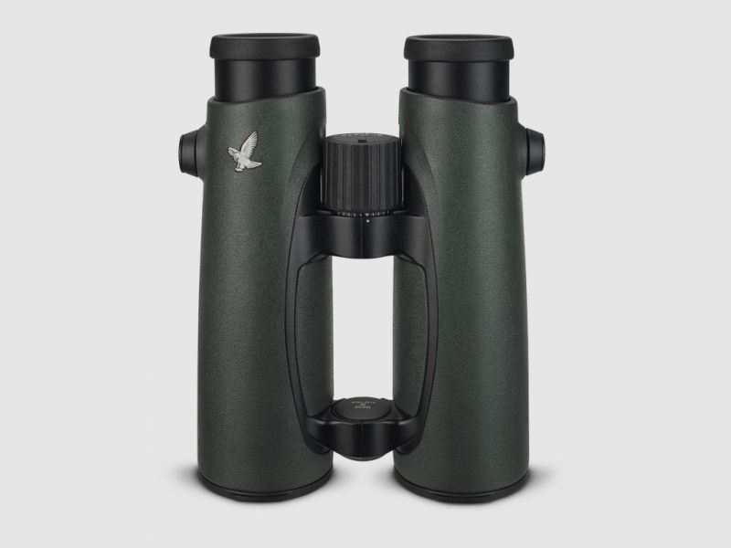 Binocolo Swarovski EL 10x42 W B - OFFERTA!