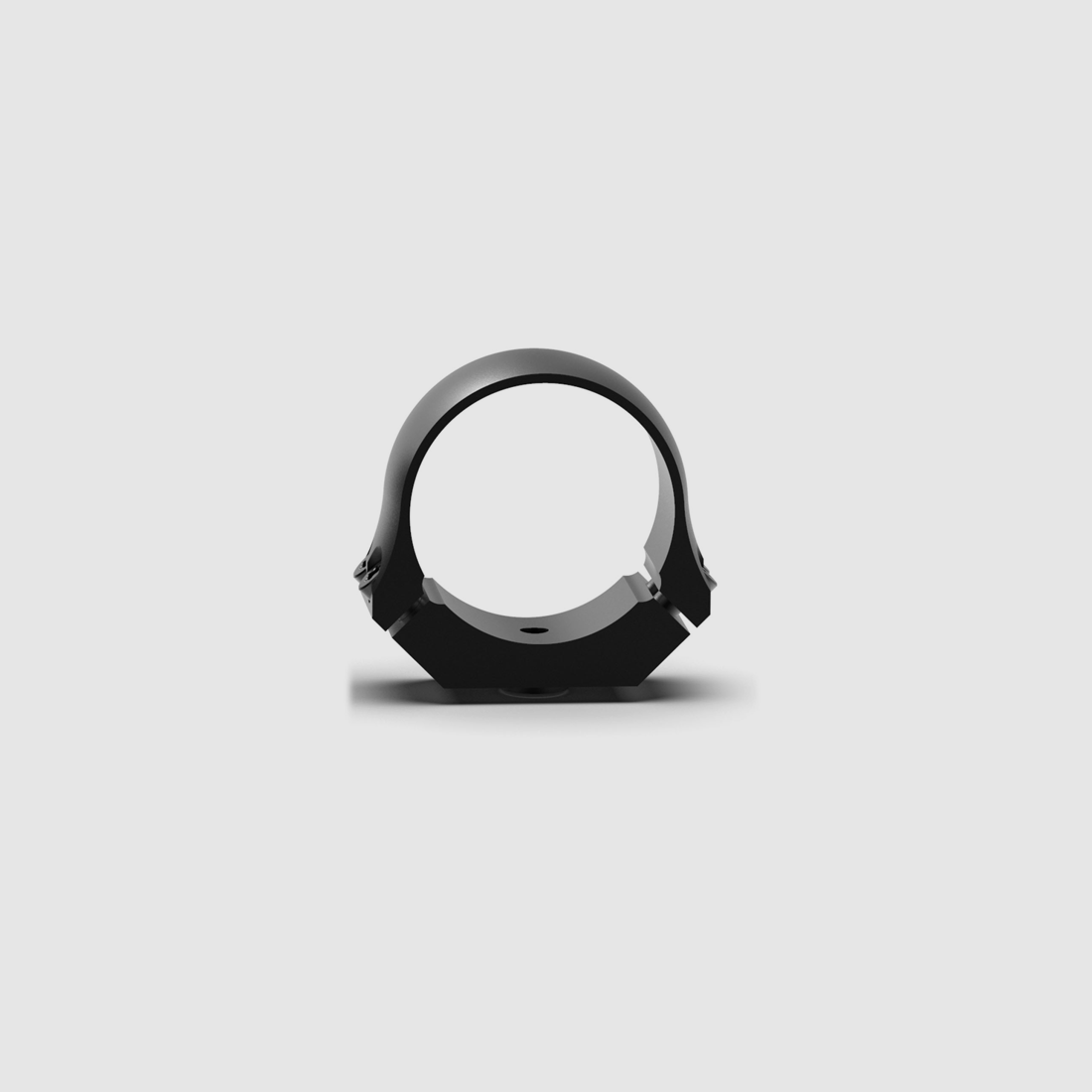 MAK Formringe für MAKflex und MAKuick Montagen Ø 34mm, BH 2.5mm
