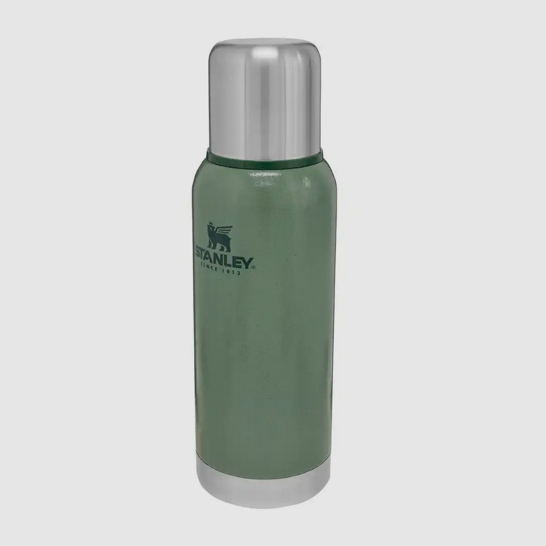 Stanley Adventure Stainless Steel Vakuum Isolierflasche 0,73 l