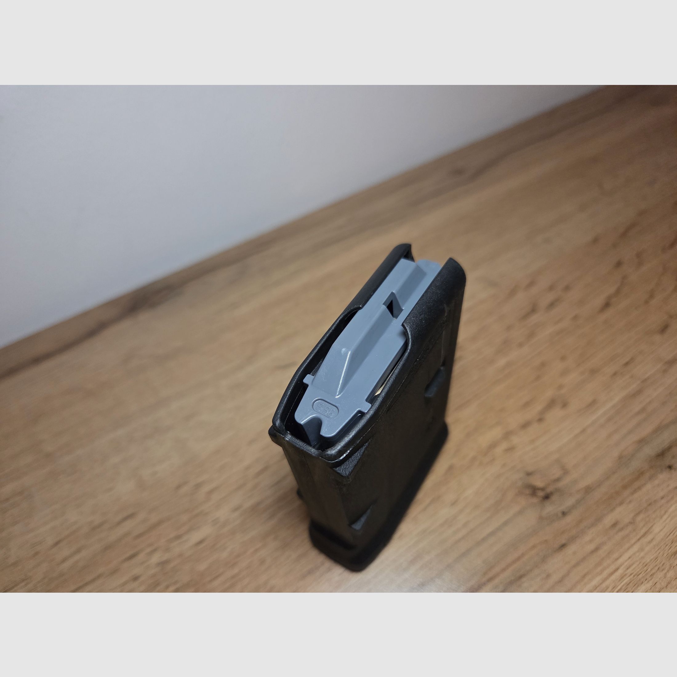 Magpul PMAG 10 AR/M4 GEN M3 5.56/.223 magazine AR15