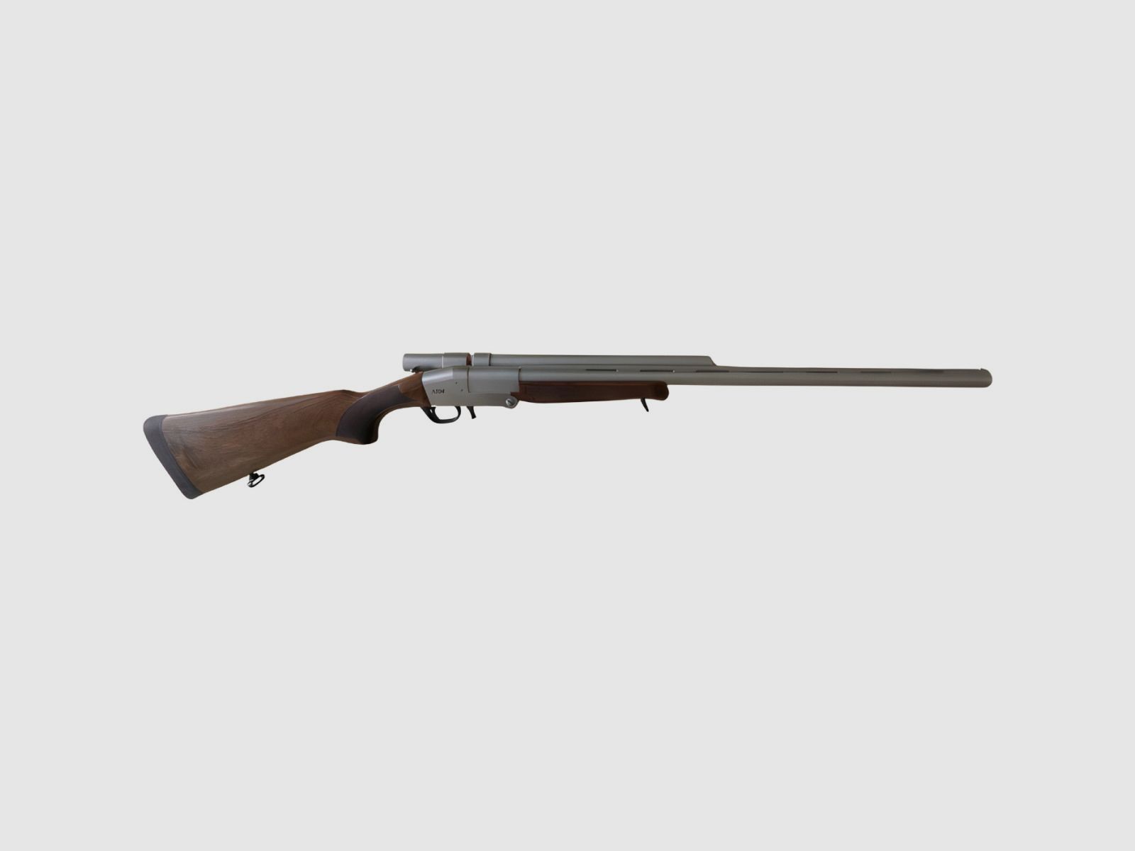 Arm Defence SS4 28″, image 1 of 4
