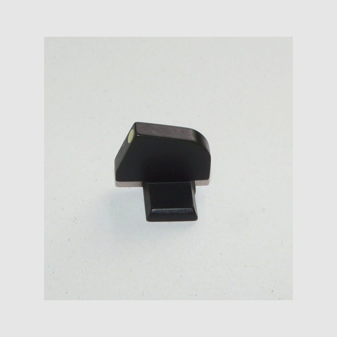 Heckler & Koch Heckler & Koch silenciador ajustable LPA "Tipo Luminova" para HK SFP9-OR Optical Ready