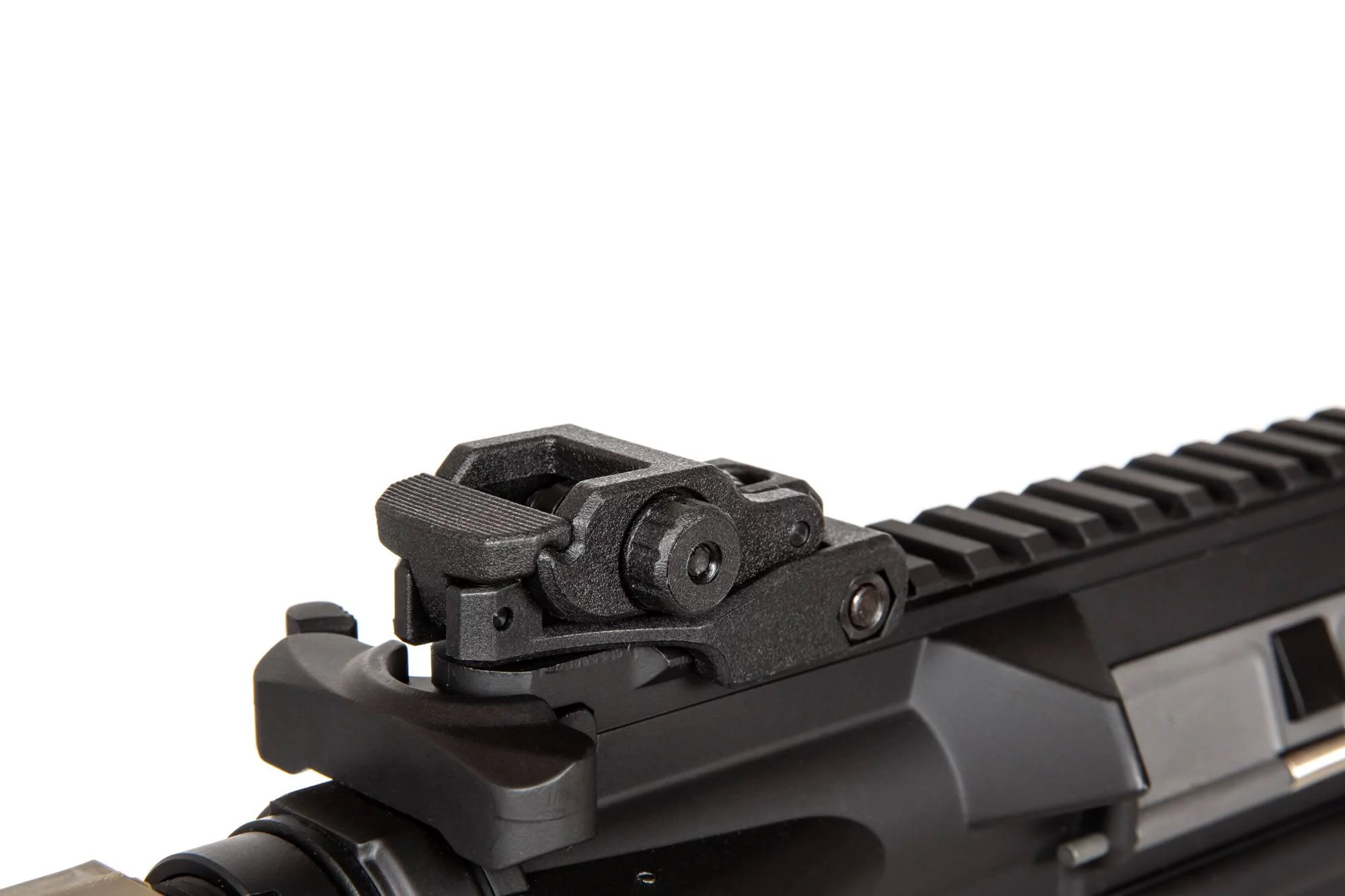 ASG Carbine RRA SA-E07 EDGE - Half-Tan, image 74 of 74