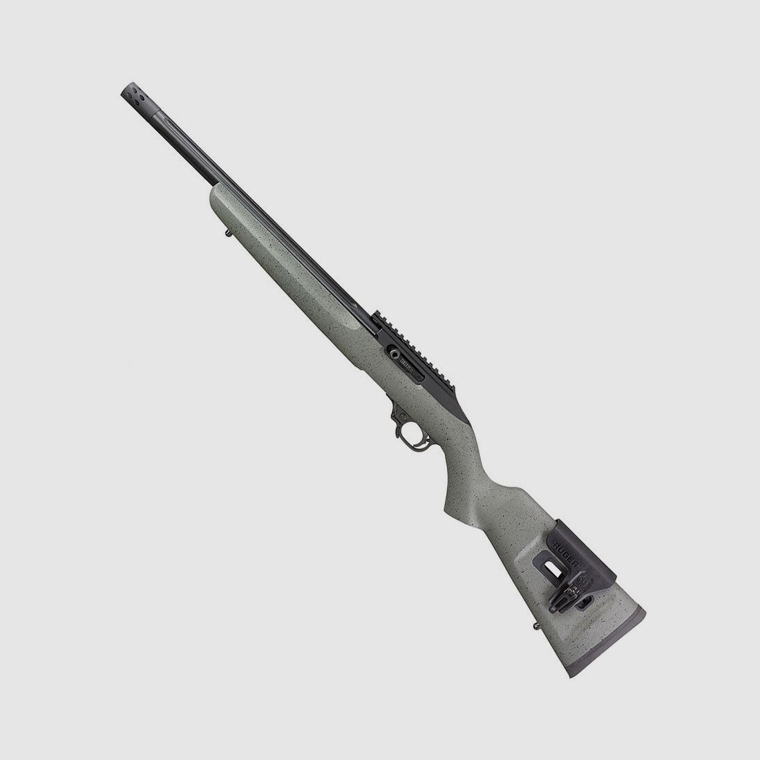 Ruger 10/22 Competition Links