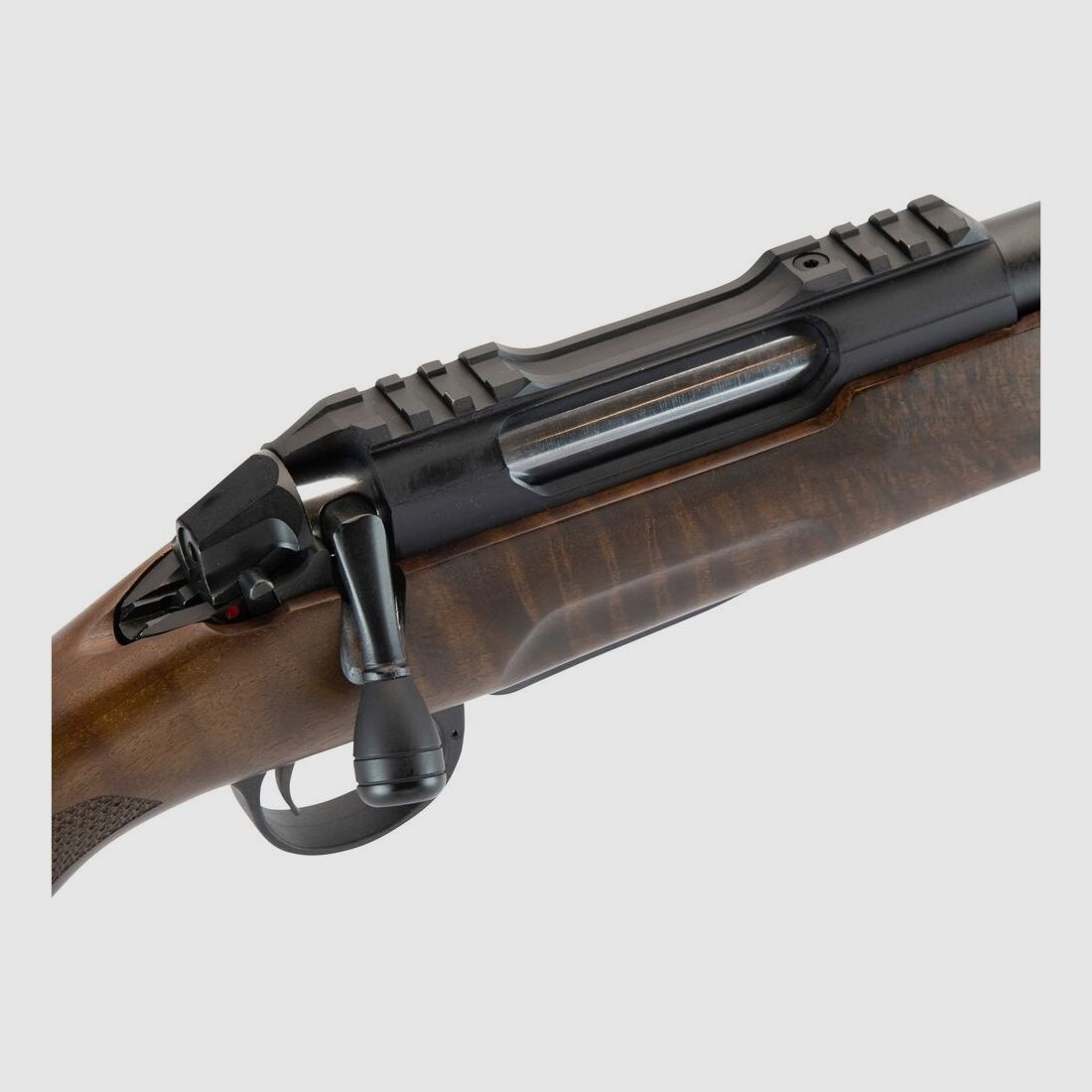 Fusil de chasse à répétition Mercury Rover G2 Hunter Classic 51 cm .308 Win.