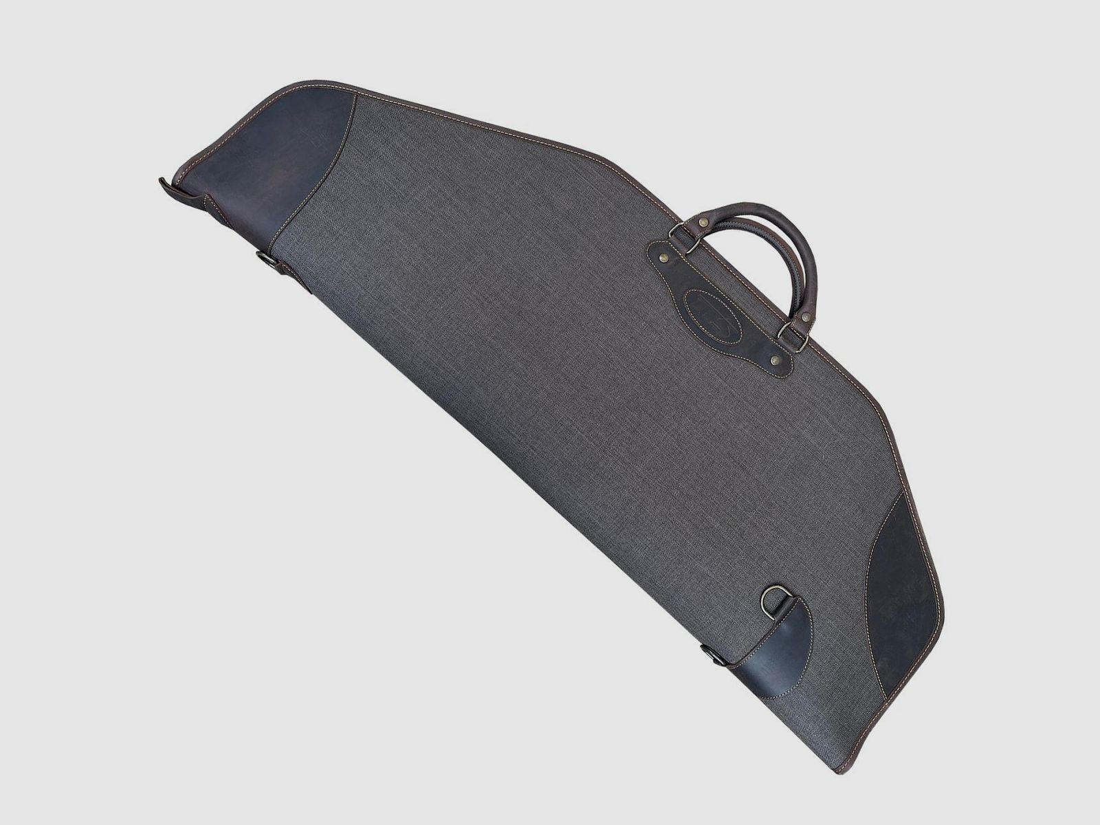 TTS Xceed Jagdliche Gewehrtasche Futteral