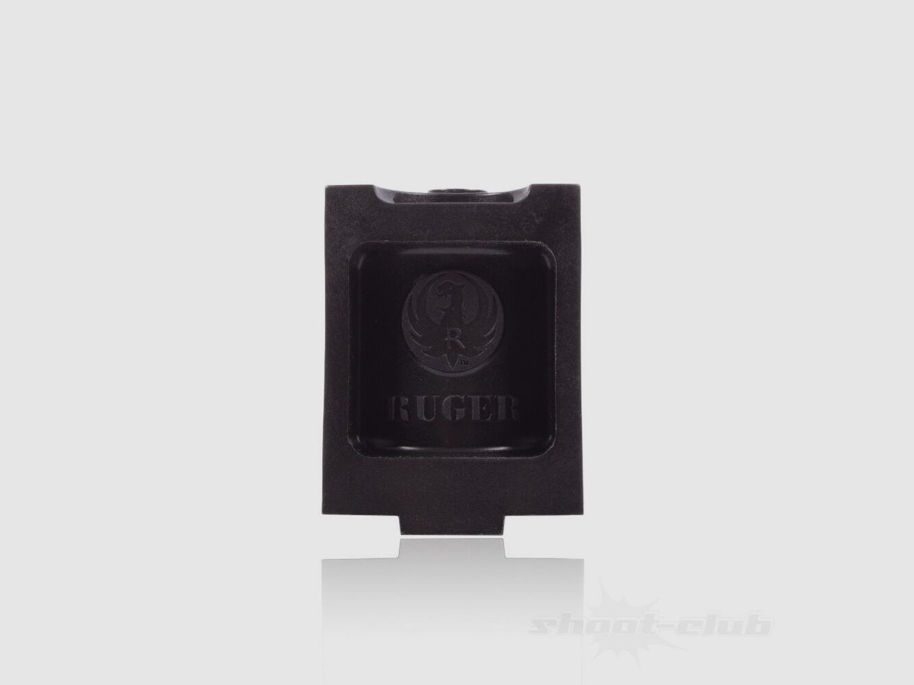 Ruger RUGER BX-1-5 Magazin