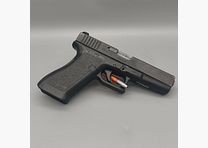 Glock 17 Gen2 9mmLuger