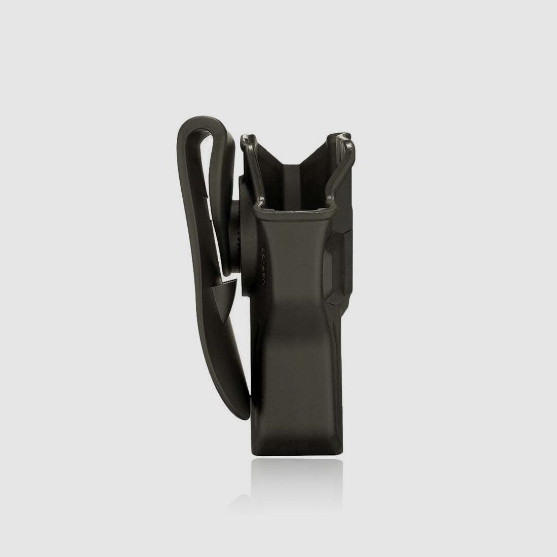 CYTAC R-Defender Holster Gen3 OD H&K USP, USP Compact, SFP9
