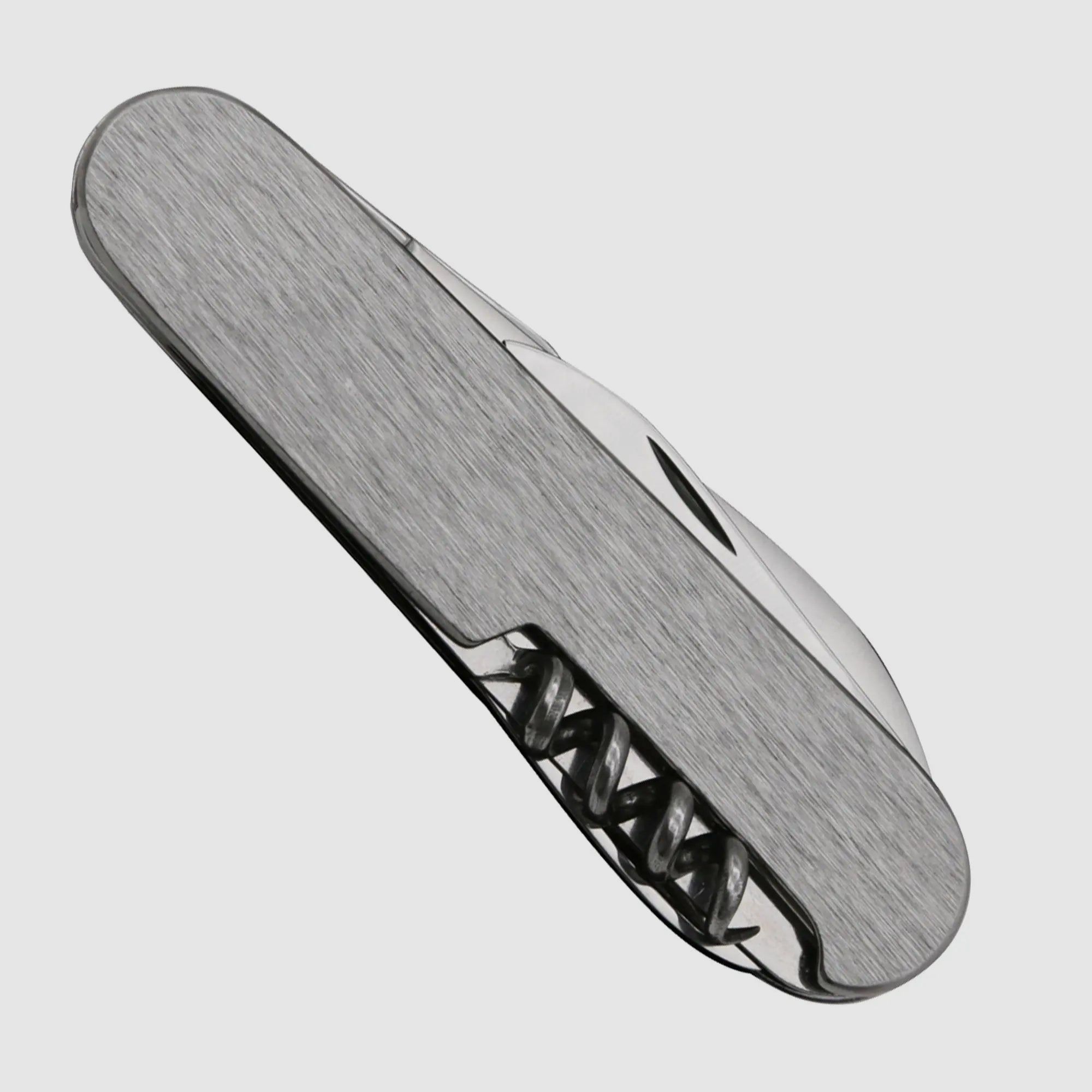 PUMA IP Pocket Knife EDC Steel