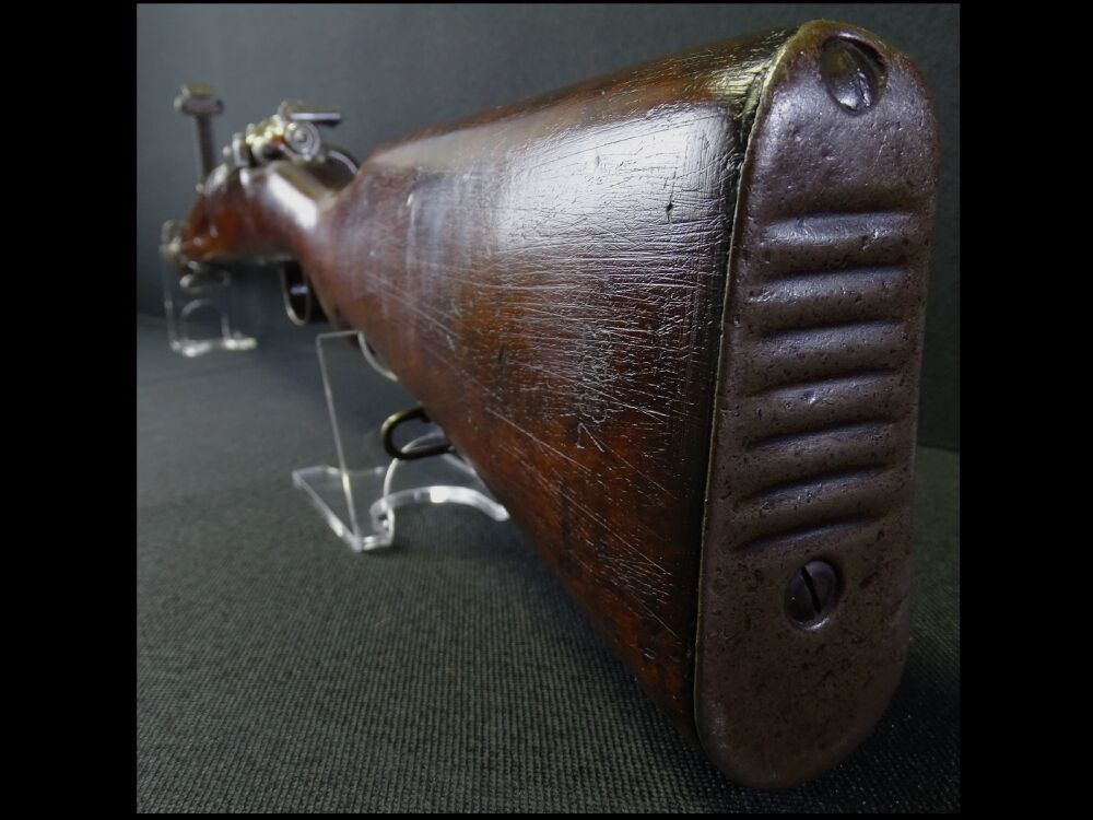 FN Belgien 1935