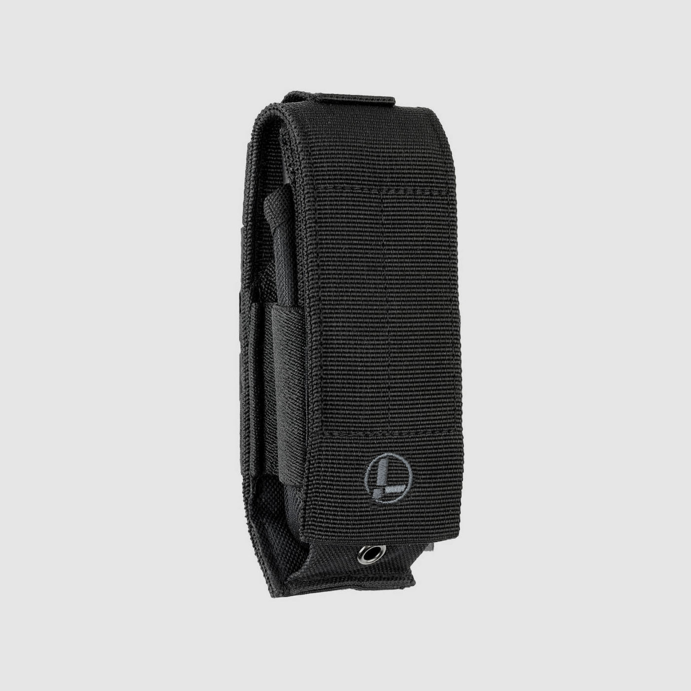 LEATHERMAN – MUT®, immagine 4 di 4