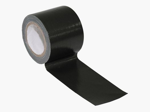 MFH BW Panzerband original 5 m Oliv