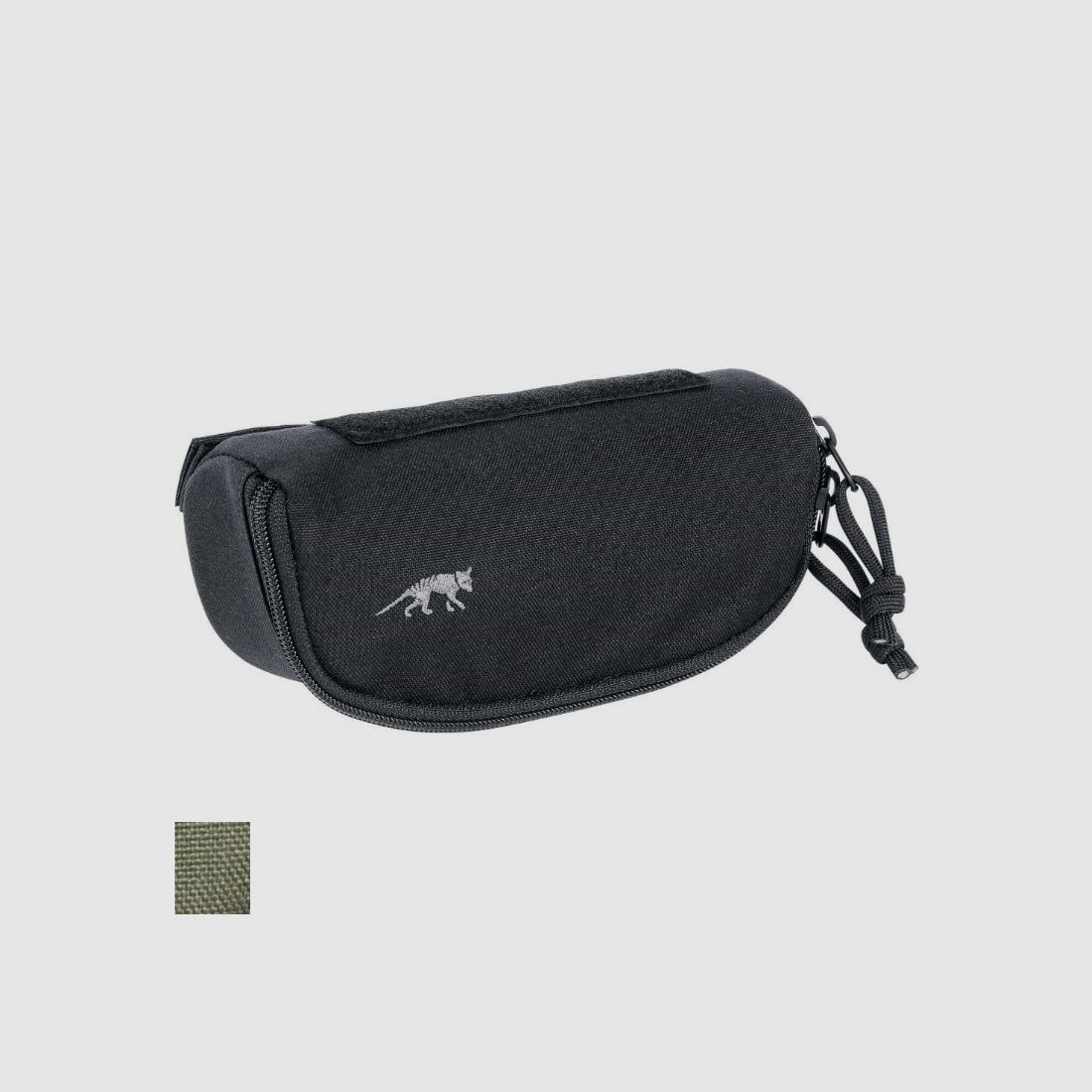 Tasmanian Tiger Eyewear Safe