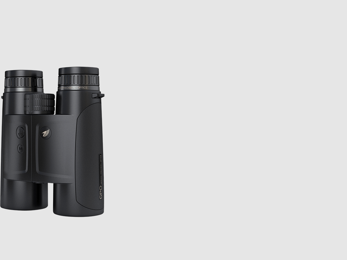 RANGEGUIDE 2800 8x50