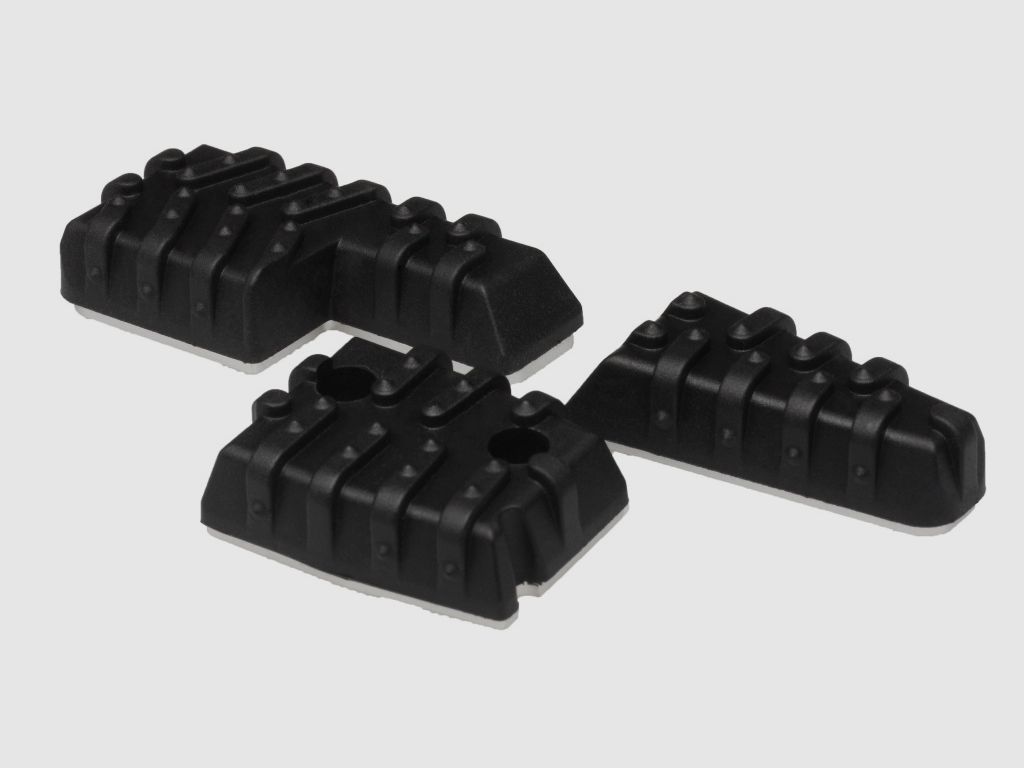 G+E SuperGrip Set 10mm