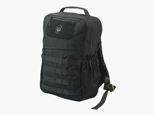 Beretta Tactical Flank Daypack