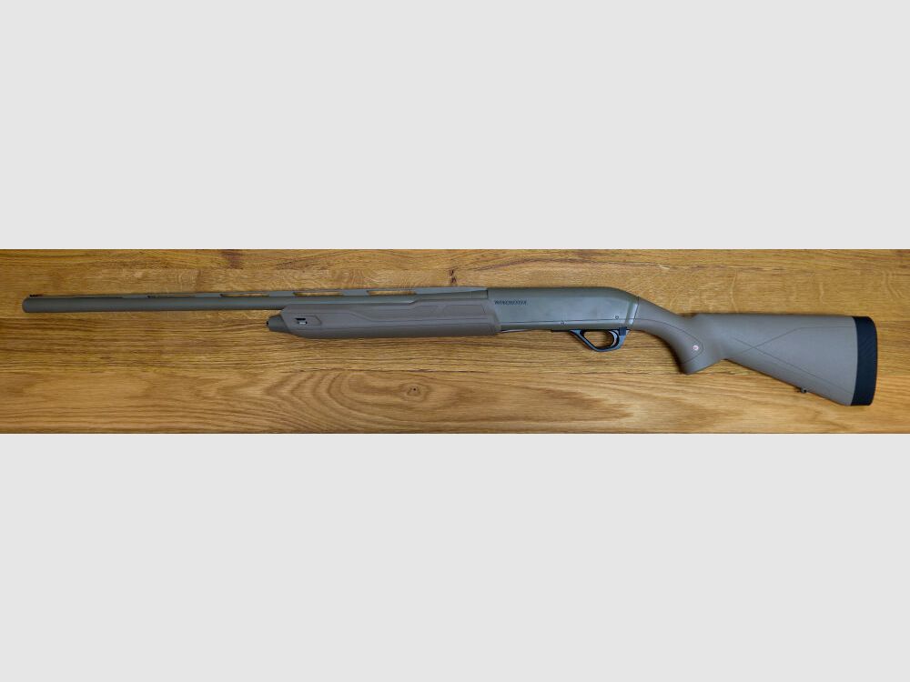 Winchester SX4