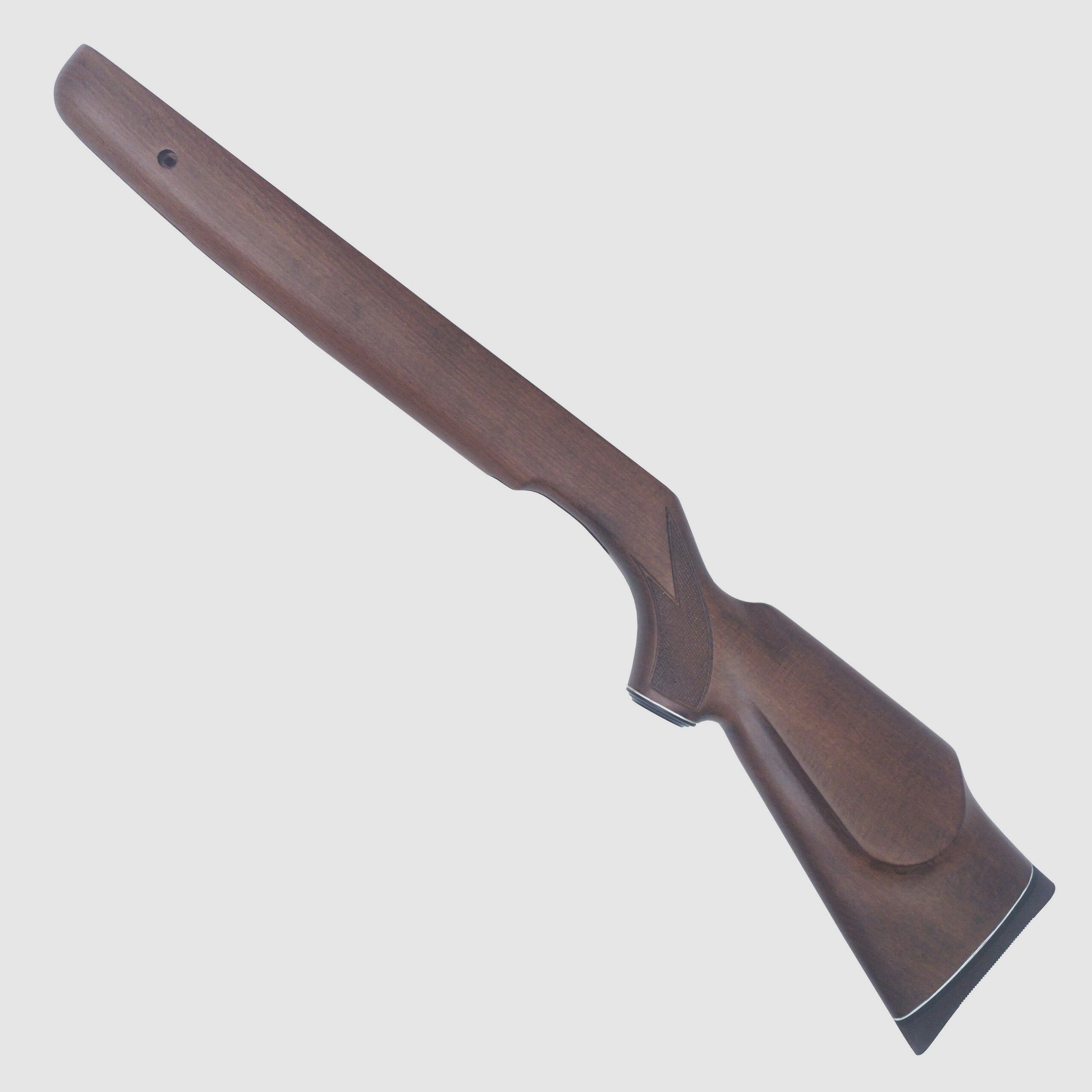 Schaft Weihrauch Mod. HW80, Bild 2 von 2