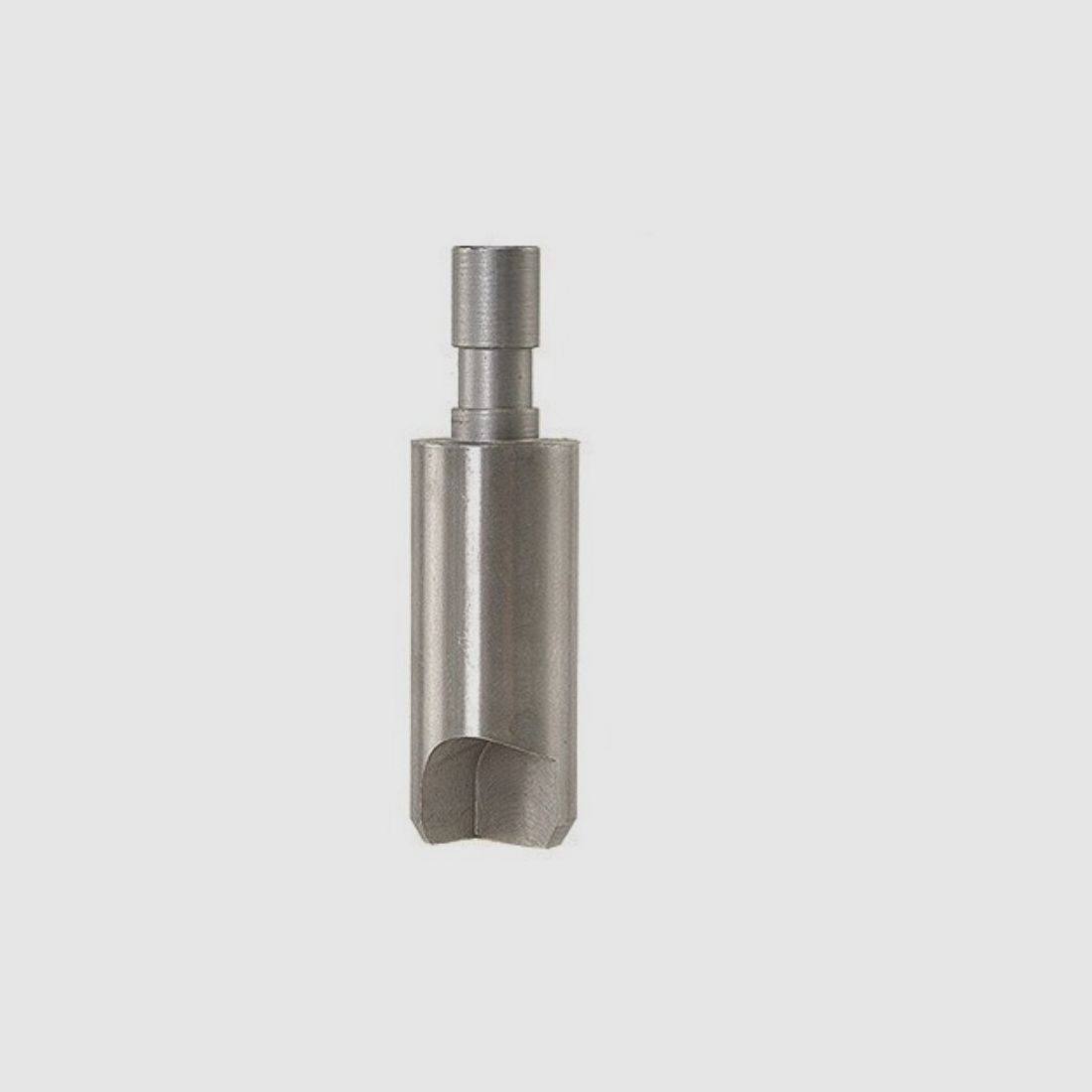 RCBS Führungsdorn Außenabdreher / Pilot Trimmer 6mm #98879