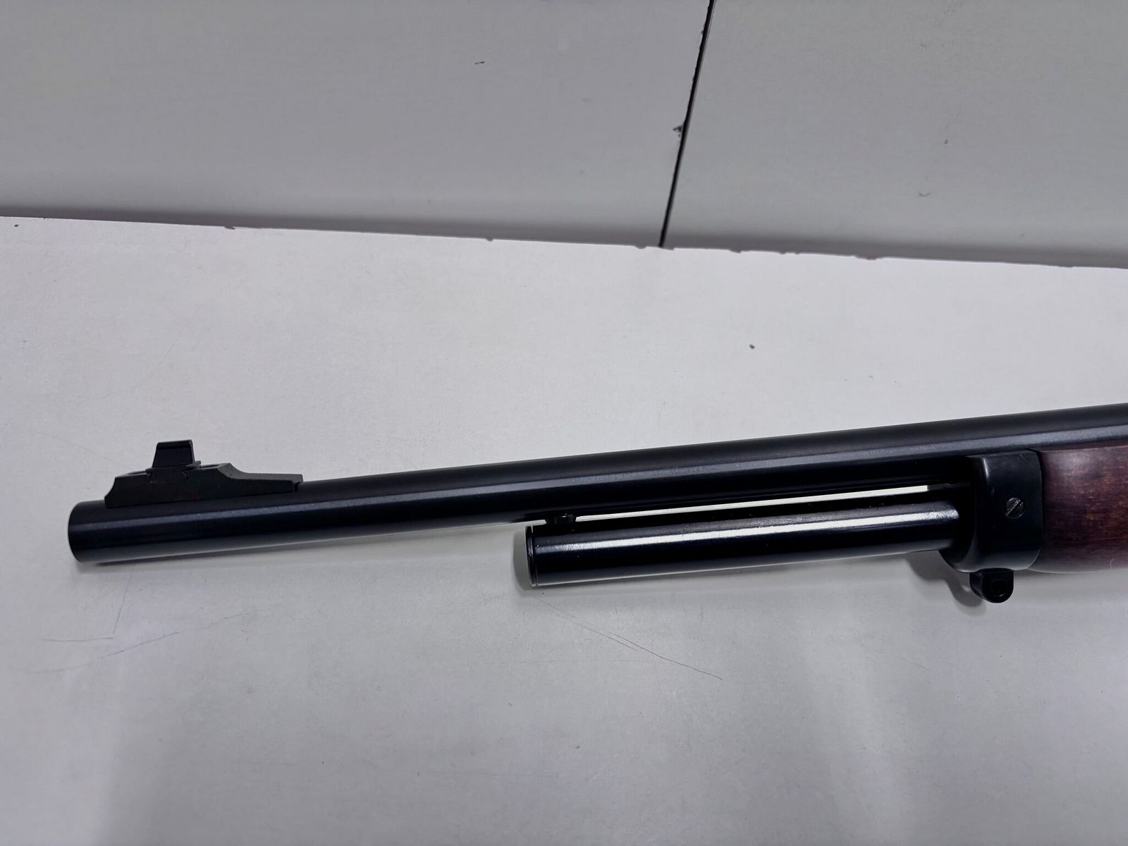 Rossi R95 Classic .30-30 Win.