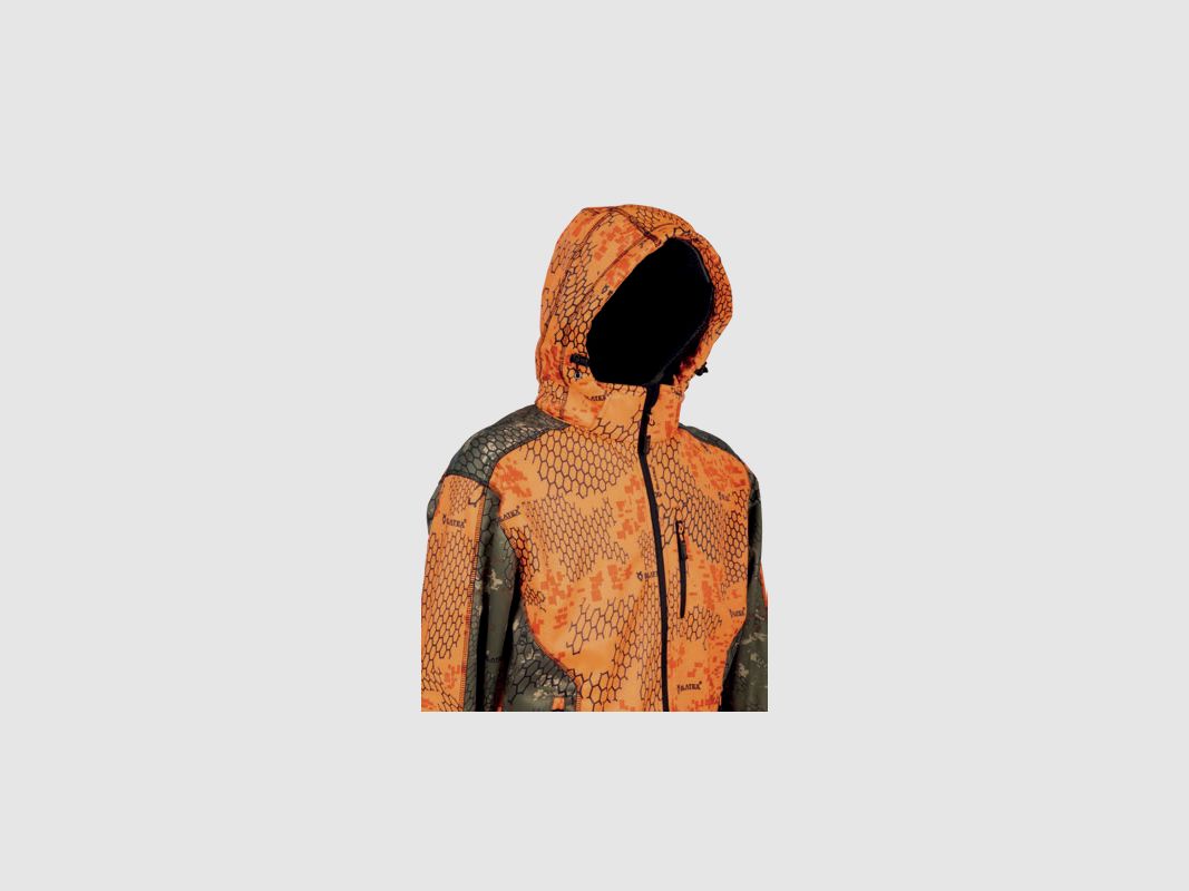 Blatex 472.1 Jacke, Bild 2 von 3
