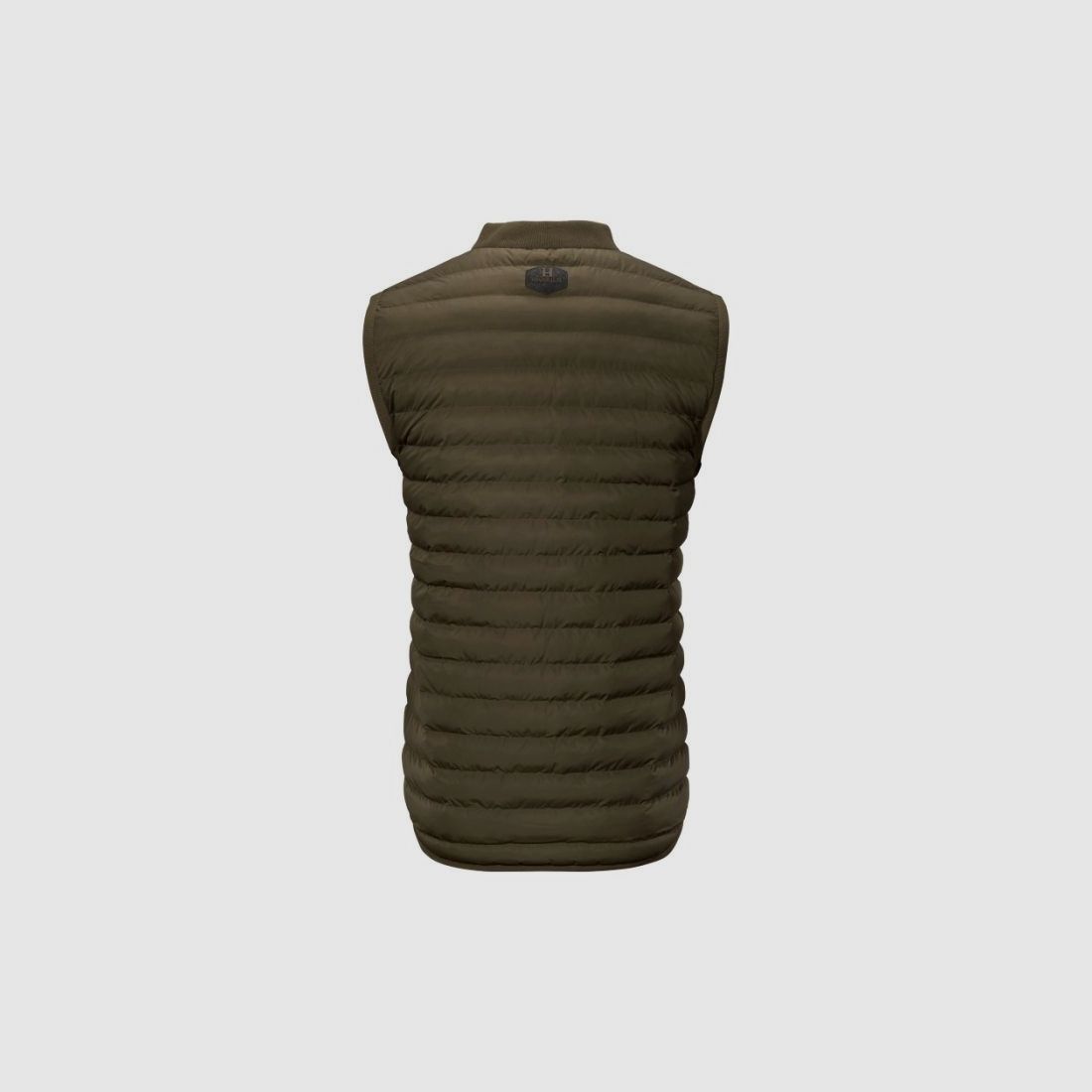 Härkila H-Gilet Insulated Driven, Bild 3 von 4