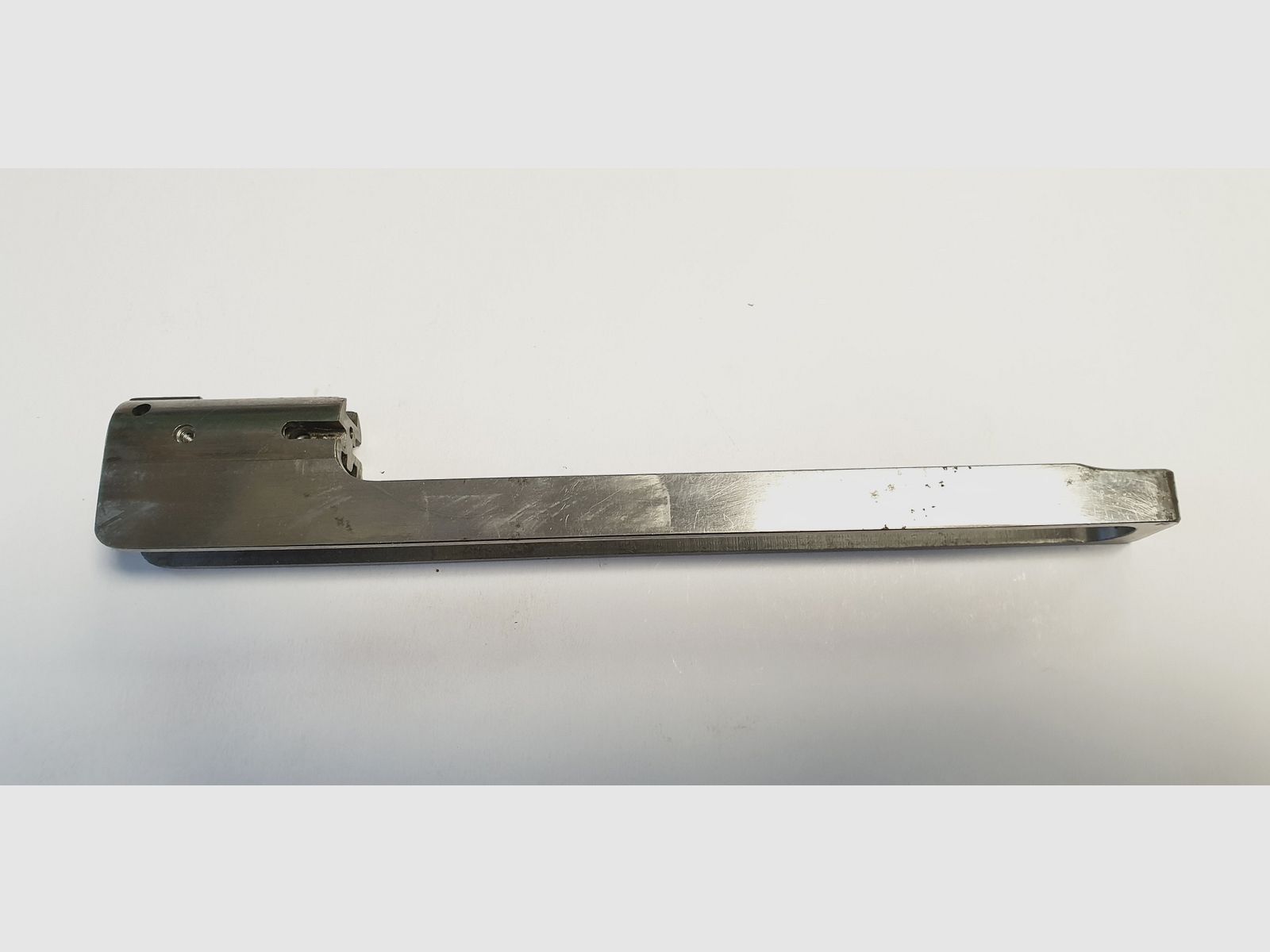 EINZELVERRIEGELUNG X51, Bild 2 von 4