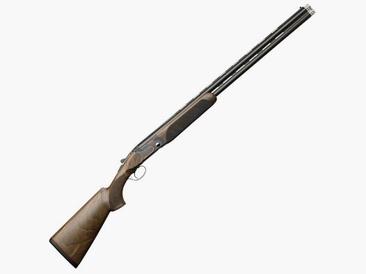 Beretta 690 Sporting Black Edition Cal. 12