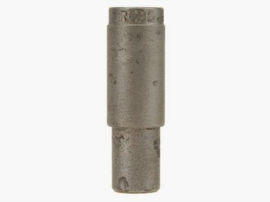 RCBS Manico Case Neck Turner Pilot / Manico Case Neck Outside Turner Pilot .475