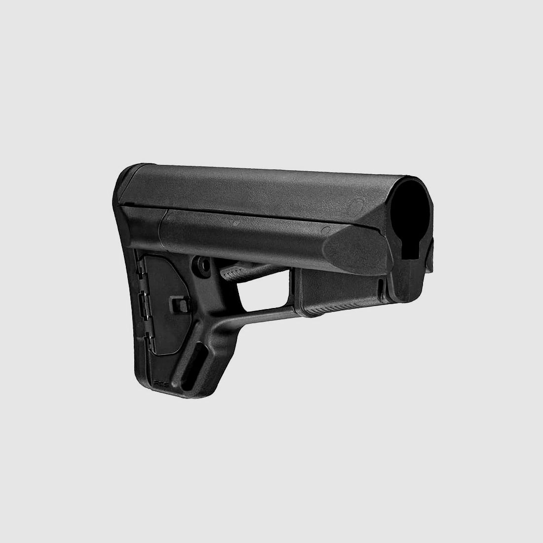 MAGPUL ACS Crosse de Carabine Noire
