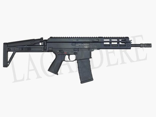 B&T APC556 PRO 264MM AUTO (STURMGEWEHR)