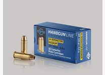 Prvi Partizan JHP 15,6g/240grs à50 .44 Magnum