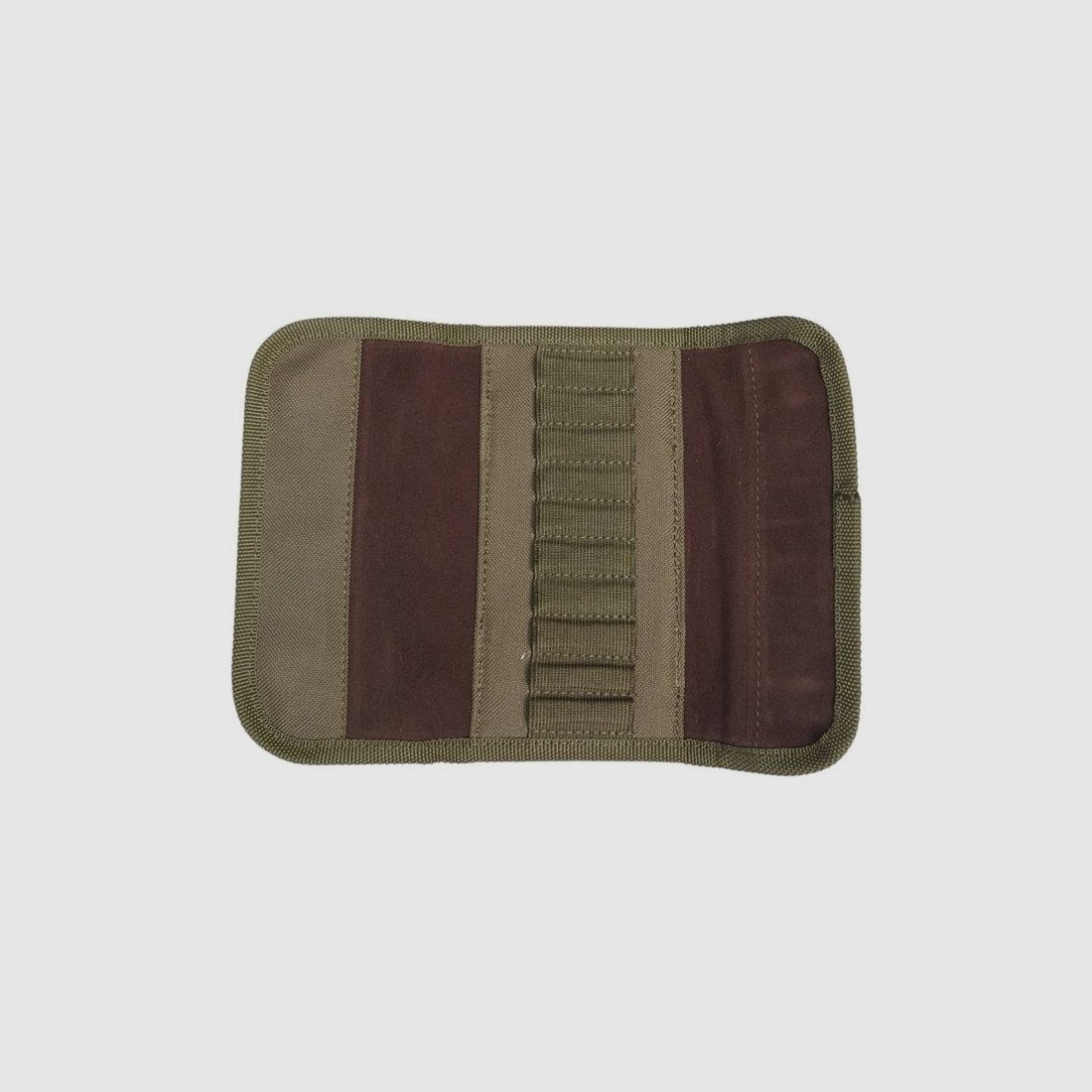 2Wolfs MINK III KULA Cartridge pouch, image 2 of 3